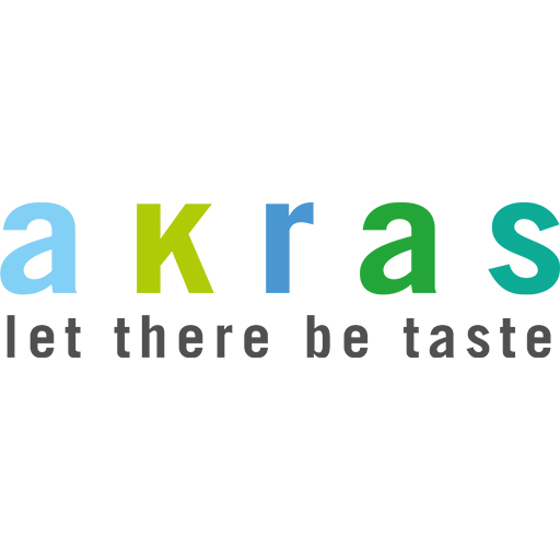 akras logo