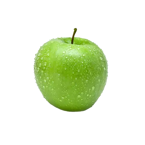 اسانس سیب سبز