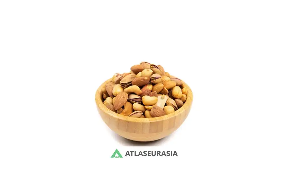 اسانس خوراکی - اسانس درای فروت 