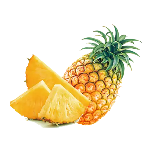 اسانس آناناس