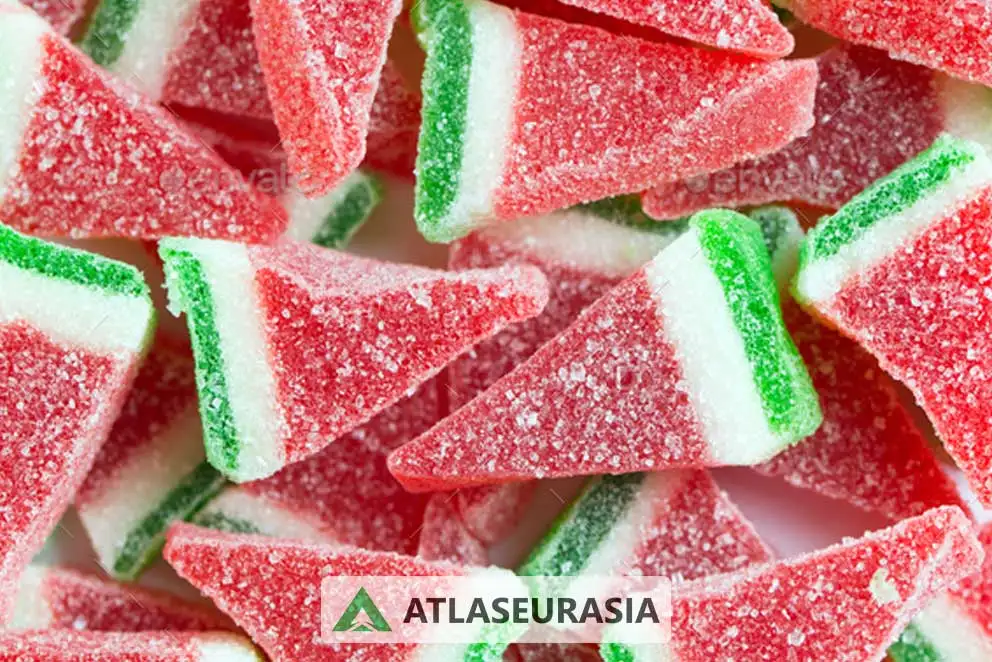 اسانس هندوانه