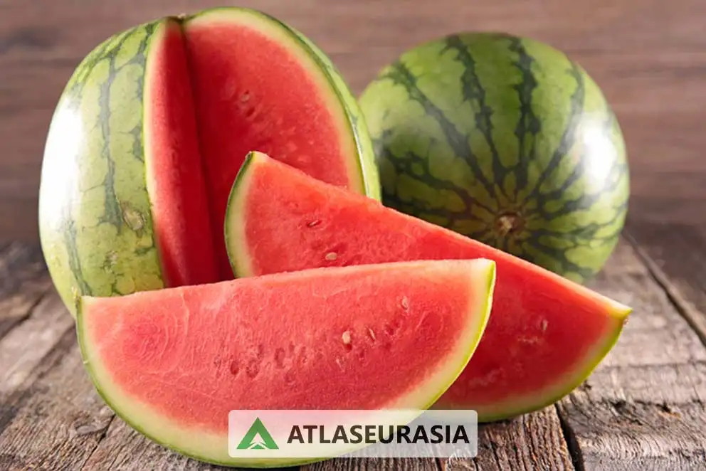 اسانس هندوانه